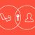 Best Laravel Authentication Methods in 2025 – Breeze, Jetstream, Sanctum & More