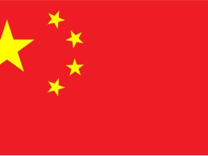 How to Install and Configure Chinese Language in OpenCart 3.x (Step-by-Step Guide)