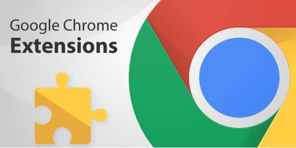 Google Chrome Extensions, SEO Tools & Browser Tips (2025)