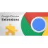 Google Chrome Extensions, SEO Tools & Browser Tips (2025)