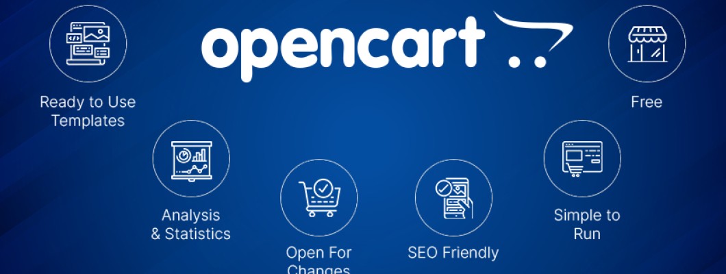 OpenCart 3 vs OpenCart 4: Full Comparison, New Features, and Updates (2025 Guide)