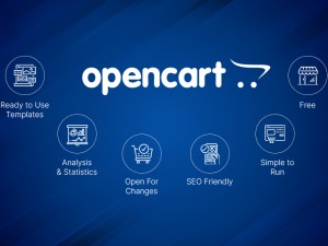 OpenCart 3 vs OpenCart 4: Full Comparison, New Features, and Updates (2025 Guide)