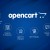 OpenCart 3 vs OpenCart 4: Full Comparison, New Features, and Updates (2025 Guide)