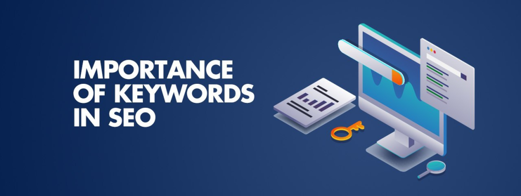 5.5.1 Why is Keyword Optimization Important?