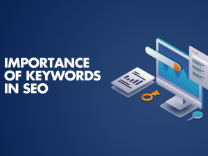 5.5.1 Why is Keyword Optimization Important?