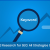 5.4 What is Keyword Research in SEO? Complete Beginner’s Guide
