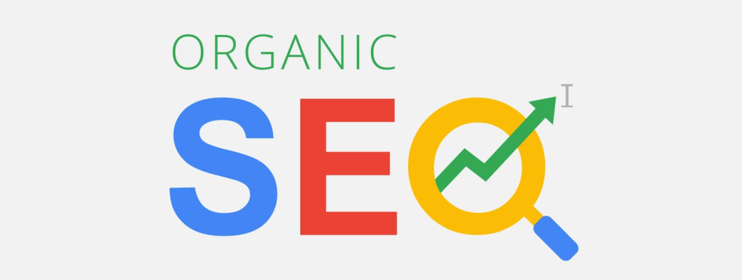 5.3.1 Organic Searches in SEO – Complete Guide for Beginners