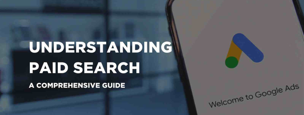 5.3.2 Paid Searches in SEO – Complete Beginner’s Guide