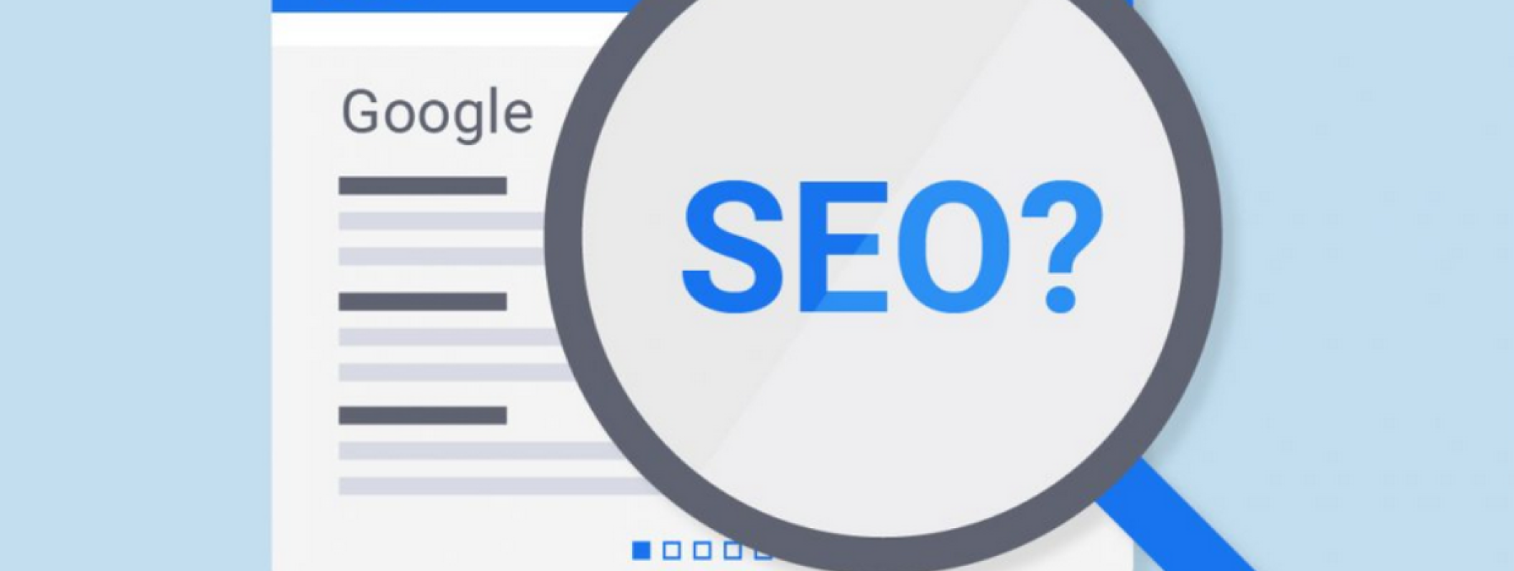What is SEO? | Introduction to Search Engine Optimization