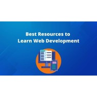 Awesome Web Development Resources: The Ultimate Guide to Tools, Platforms & Inspiration Awesome Web Development Resources: The Ultimate Guide to Tools, Platforms & Inspiration