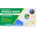 How to Get Google Maps JavaScript API Key for Free 2025 | Step-by-Step Tutorial