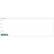 Complete Laravel User CRUD Tutorial for Beginners | Create, Edit, Delete with Form Validation & Auth