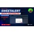 How to Add SweetAlert Delete Confirmation in Laravel | Confirm Before Delete (Step-by-Step)