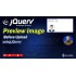 jQuery Image Preview Before Upload | Show Selected Image Instantly in Form | SoftwareBhai Tech