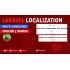 Laravel Multi Language Website – GitHub Source Code | English & Bangla Localization Setup | SoftwareBhai Tech
