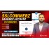 How to Create SSLCommerz Sandbox Account in 2 Minutes | Free for Web Developers & Software Engineers – 2025 Update