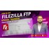 FileZilla FTP Tutorial for Beginners | How to Download, Install & Upload Files to Web Server | SoftwareBhai Tech