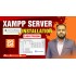How to Download & Install XAMPP Latest Version (Step by Step Guide 2026)